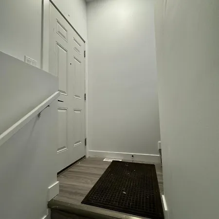 Serene Escape! Calgary Exterior photo